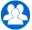 LinkIcon